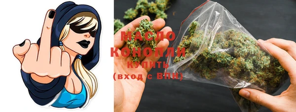 МДПВ Инта