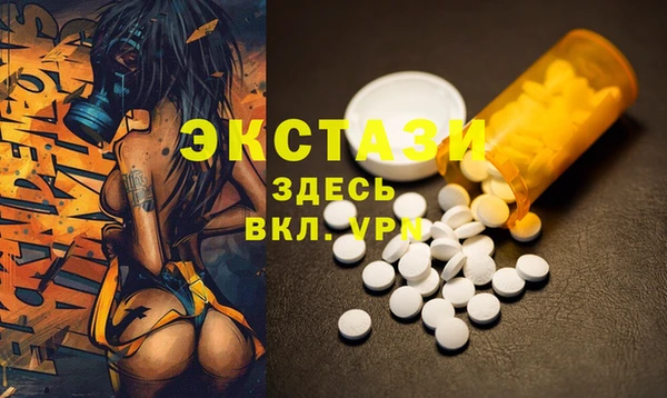 шишки Инсар