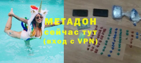 шишки Инсар