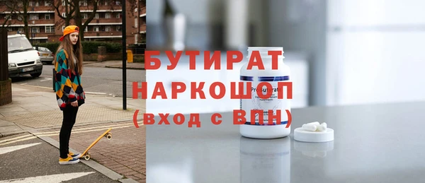 шишки Инсар