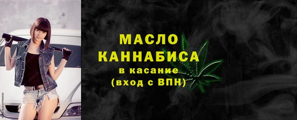 МДПВ Инта
