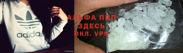 МДПВ Инта