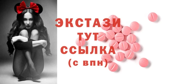 шишки Инсар