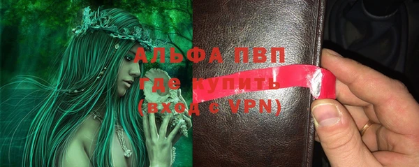 МДПВ Инта