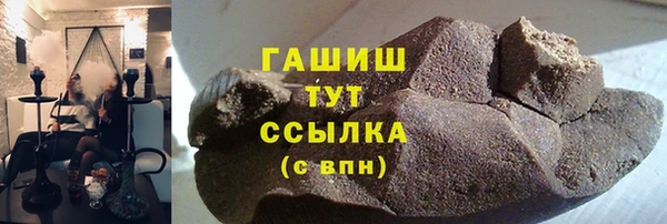 МДПВ Инта